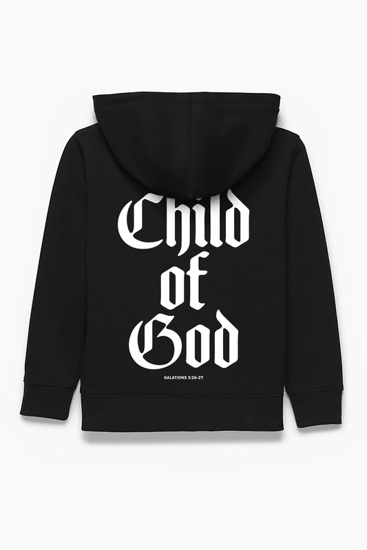Child of God