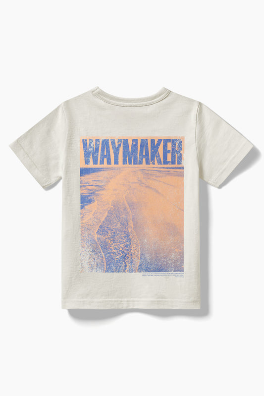 Waymaker